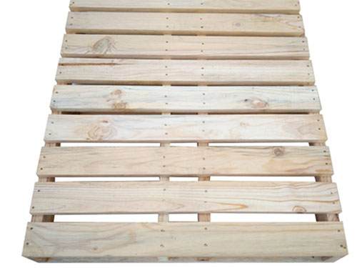 常德木托盤卡板